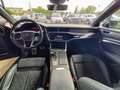 Audi RS6 A6 Avant Avant 4.0 mhev quattro tiptronic STUPENDA Nero - thumbnail 15