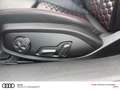 Audi TT RS Roadster S tronic B&O MATRIX RFK LEDER Negru - thumbnail 13
