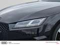 Audi TT RS Roadster S tronic B&O MATRIX RFK LEDER Negru - thumbnail 6