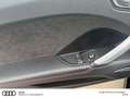 Audi TT RS Roadster S tronic B&O MATRIX RFK LEDER Negru - thumbnail 12