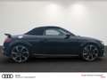 Audi TT RS Roadster S tronic B&O MATRIX RFK LEDER Negru - thumbnail 3