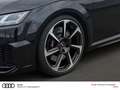 Audi TT RS Roadster S tronic B&O MATRIX RFK LEDER Negru - thumbnail 10