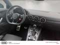 Audi TT RS Roadster S tronic B&O MATRIX RFK LEDER Negru - thumbnail 7