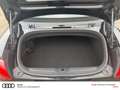 Audi TT RS Roadster S tronic B&O MATRIX RFK LEDER Negru - thumbnail 9