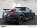 Audi TT RS Roadster S tronic B&O MATRIX RFK LEDER Negru - thumbnail 5