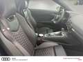 Audi TT RS Roadster S tronic B&O MATRIX RFK LEDER Negru - thumbnail 8