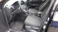 Volkswagen T-Cross 1.0 TSI 85 kW Life Schwarz - thumbnail 12