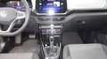Volkswagen T-Cross 1.0 TSI 85 kW Life Schwarz - thumbnail 13