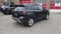 Volkswagen T-Cross 1.0 TSI 85 kW Life Schwarz - thumbnail 7