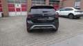 Volkswagen T-Cross 1.0 TSI 85 kW Life Schwarz - thumbnail 6
