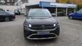 Volkswagen T-Cross 1.0 TSI 85 kW Life Schwarz - thumbnail 2
