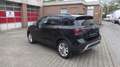 Volkswagen T-Cross 1.0 TSI 85 kW Life Schwarz - thumbnail 5