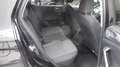 Volkswagen T-Cross 1.0 TSI 85 kW Life Schwarz - thumbnail 10
