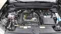Volkswagen T-Cross 1.0 TSI 85 kW Life Schwarz - thumbnail 15