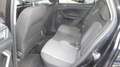 Volkswagen T-Cross 1.0 TSI 85 kW Life Schwarz - thumbnail 11