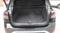 Volkswagen T-Cross 1.0 TSI 85 kW Life Schwarz - thumbnail 14