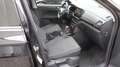 Volkswagen T-Cross 1.0 TSI 85 kW Life Schwarz - thumbnail 9