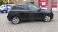 Volkswagen T-Cross 1.0 TSI 85 kW Life Schwarz - thumbnail 8