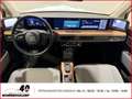 Honda e Panorama+SitzHZG+Keyless+Lederlenkrad+PDCv+h+Klima Weiß - thumbnail 8