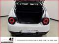 Honda e Panorama+SitzHZG+Keyless+Lederlenkrad+PDCv+h+Klima Weiß - thumbnail 19