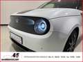 Honda e Panorama+SitzHZG+Keyless+Lederlenkrad+PDCv+h+Klima Weiß - thumbnail 15