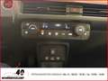 Honda e Panorama+SitzHZG+Keyless+Lederlenkrad+PDCv+h+Klima Weiß - thumbnail 13