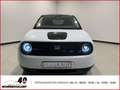 Honda e Panorama+SitzHZG+Keyless+Lederlenkrad+PDCv+h+Klima Weiß - thumbnail 20