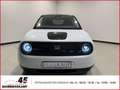 Honda e Panorama+SitzHZG+Keyless+Lederlenkrad+PDCv+h+Klima Weiß - thumbnail 20