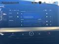 Opel Mokka Edition 1.2 Turbo 136PS Tech-Paket Noir - thumbnail 21