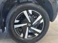 Opel Mokka Edition 1.2 Turbo 136PS Tech-Paket Noir - thumbnail 11