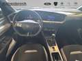 Opel Mokka Edition 1.2 Turbo 136PS Tech-Paket Noir - thumbnail 8
