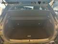 Opel Mokka Edition 1.2 Turbo 136PS Tech-Paket Noir - thumbnail 6
