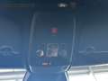 Opel Mokka Edition 1.2 Turbo 136PS Tech-Paket Noir - thumbnail 23