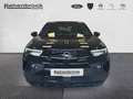 Opel Mokka Edition 1.2 Turbo 136PS Tech-Paket Noir - thumbnail 2