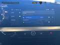 Opel Mokka Edition 1.2 Turbo 136PS Tech-Paket Noir - thumbnail 19