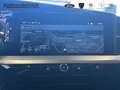 Opel Mokka Edition 1.2 Turbo 136PS Tech-Paket Noir - thumbnail 16