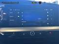 Opel Mokka Edition 1.2 Turbo 136PS Tech-Paket Noir - thumbnail 20