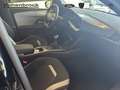 Opel Mokka Edition 1.2 Turbo 136PS Tech-Paket Noir - thumbnail 13