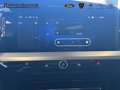 Opel Mokka Edition 1.2 Turbo 136PS Tech-Paket Noir - thumbnail 18