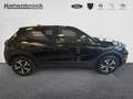Opel Mokka Edition 1.2 Turbo 136PS Tech-Paket Noir - thumbnail 4