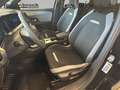 Opel Mokka Edition 1.2 Turbo 136PS Tech-Paket Noir - thumbnail 9