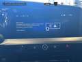 Opel Mokka Edition 1.2 Turbo 136PS Tech-Paket Noir - thumbnail 17