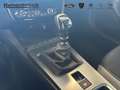 Opel Mokka Edition 1.2 Turbo 136PS Tech-Paket Noir - thumbnail 24