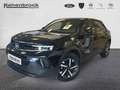 Opel Mokka Edition 1.2 Turbo 136PS Tech-Paket Noir - thumbnail 1