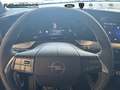 Opel Mokka Edition 1.2 Turbo 136PS Tech-Paket Noir - thumbnail 14