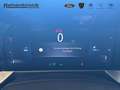 Opel Mokka Edition 1.2 Turbo 136PS Tech-Paket Noir - thumbnail 15