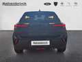 Opel Mokka Edition 1.2 Turbo 136PS Tech-Paket Noir - thumbnail 5