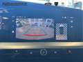 Opel Mokka Edition 1.2 Turbo 136PS Tech-Paket Noir - thumbnail 22