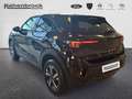 Opel Mokka Edition 1.2 Turbo 136PS Tech-Paket Noir - thumbnail 7