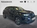 Opel Mokka Edition 1.2 Turbo 136PS Tech-Paket Noir - thumbnail 3